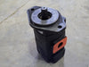 PARKER Hydraulic Motor 326-9120-007