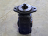 PARKER Hydraulic Motor 326-9120-007