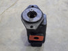 PARKER Hydraulic Motor 326-9120-007