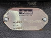 PARKER Hydraulic Motor 326-9120-007