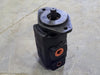 PARKER Hydraulic Motor 326-9120-007