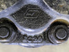 PARKER Hydraulic Motor 326-9120-007