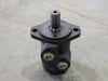 Hydraulic Motor OMP125 151-0313