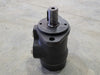 Hydraulic Motor OMP125 151-0313