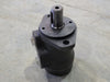 Hydraulic Motor OMP125 151-0313