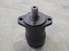 Hydraulic Motor OMP125 151-0313