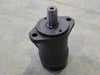 Hydraulic Motor OMP125 151-0313