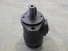 Hydraulic Motor OMP125 151-0313