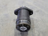 Hydraulic Motor OMP125 151-0313
