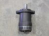 Hydraulic Motor OMP125 151-0313