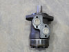 Hydraulic Motor OMP125 151-0313