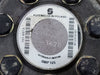 Hydraulic Motor OMP125 151-0313