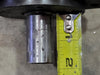 Hydraulic Motor OMP125 151-0313