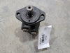 Hydraulic Motor OMP125 151-0313