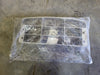 JCB Aluminum Step Tread 331/27034