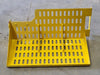 ATLAS COPCO Heating Shie 5580019086 