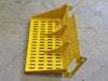 ATLAS COPCO Heating Shie 5580019086 