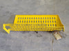ATLAS COPCO Heating Shie 5580019086 