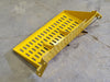 ATLAS COPCO Heating Shie 5580019086 