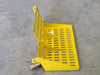 ATLAS COPCO Heating Shie 5580019086 