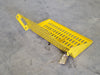 ATLAS COPCO Heating Shie 5580019086 