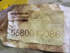 ATLAS COPCO Heating Shie 5580019086 