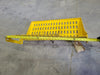 ATLAS COPCO Heating Shie 5580019086 