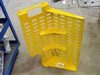 ATLAS COPCO Heating Shie 5580019086 