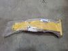 KOMATSU Hinge 418-54-34730