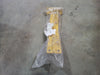 KOMATSU Hinge 418-54-34730