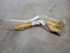KOMATSU Hinge 418-54-34730