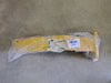 KOMATSU Hinge 418-54-34730