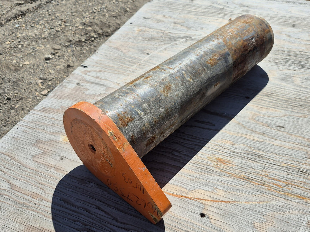 HITACHI Pin Fastener 8084168