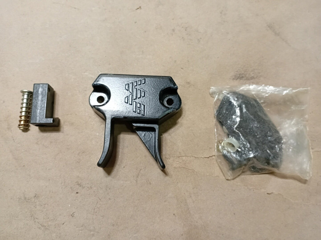 CATERPILLAR Catch Assembly (LH) 9R-9754