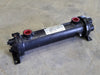 300 psi/150 psi Shell/Tube Heat Exchanger GVS2022038