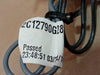 EATON CUTLER-HAMMER Spring Release MSRA 2A11792G21