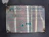 DCL INTERNATIONAL INC Mine-X Catalyctic Converter Muffler B00Z7-MD-010R-0072-01