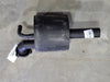 DCL INTERNATIONAL INC Mine-X Catalyctic Converter Muffler B00Z7-MD-010R-0072-01