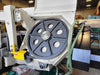 GRIZZLY 10" X 18" Semi-Automatic Metal-Cutting Bandsaw G9744Z2