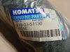 KOMATSU Hose 419-03-51130