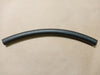 KOMATSU Hose 418-03-52770