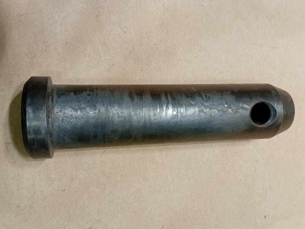 CATERPILLAR 38.1mm OD Linkage Pin 1H-4478