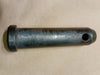 CATERPILLAR 38.1mm OD Linkage Pin 1H-4478