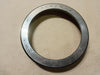 CATERPILLAR 6K-5528 Tapered Roller Bearing Cup, 6" Bore