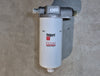 FLEETGUARD Fuel/Water Separator FS1041, CUMMINS 4331011