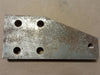 CUMMINS Belt Tensioner Bracket 4975438