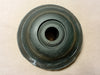 KOMATSU Engine Mounting Rubber Cushion 20Y-01-12222
