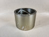 JOHN DEERE Bushing 4302250