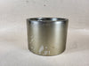 JOHN DEERE Bushing 4302250