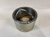 JOHN DEERE Bushing 4302250